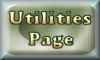 Utilities and tools required to view completely my website and data-files present