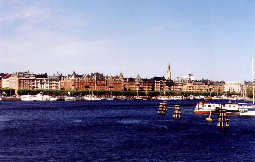 01-Stockholm_Harbour