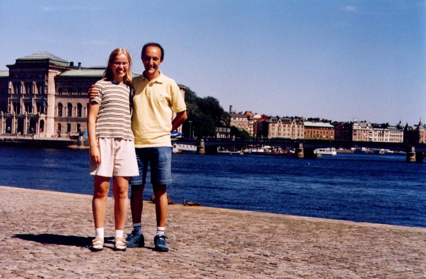 05-Stockholm_Harbour(Malin+Stephen)
