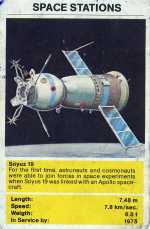 14: Soyuz 19