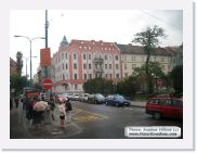 BratislavaPhoto_5101 * More photos from Bratislava. * 799 x 599 * (141KB)