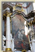 CatholicChurchOfHolySpiritInterior3 * Another painting inside the catholic church of the Holy Spirit. * 2175 x 3263 * (1.33MB)