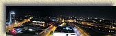 PanoramaVilnius5 * Vilnius by night. * 7560 x 2107 * (2.58MB)
