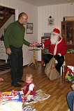 Christmas2008_13