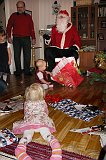 Christmas2008_14