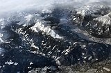TheAlps5