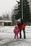 Walk_on_Snow1