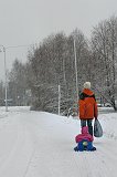 Walk_on_Snow5